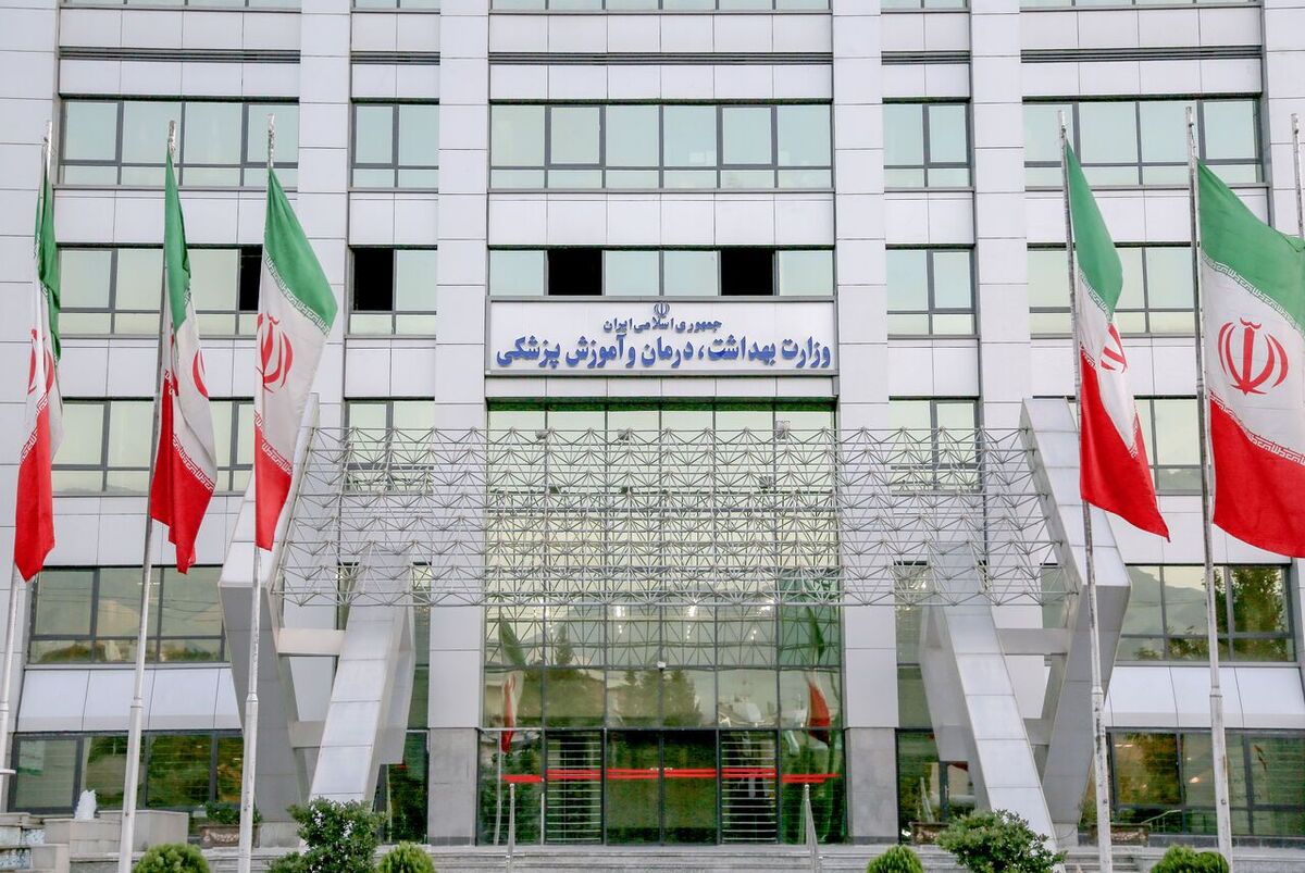 ظفرقندی: تصمیم ملی باید با درک شرایط محلی همراه باشد