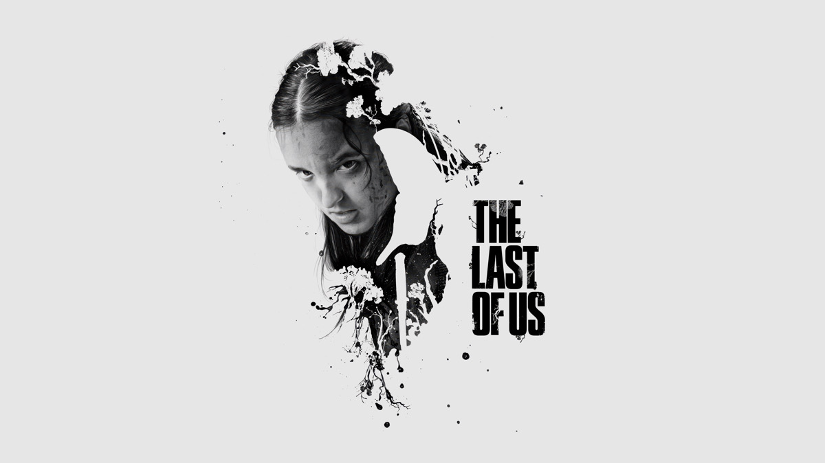 نقد سریال The Last of Us فصل دوم | قسمت اول