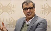 ویدیو / رسول صادقی، جمعیت شناس: وزارت خارجه دارد روزانه ویزای توریستی یک ماهه به افغانی‌ها می‌دهد، این یعنی برو و برنگرد؛ به نظرم یک اقتصاد سیاسی پنهان وجود دارد