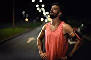 نتایج یک مطالعه جدید؛ ورزش سنگین در شب به خواب آسیب می‌رساند