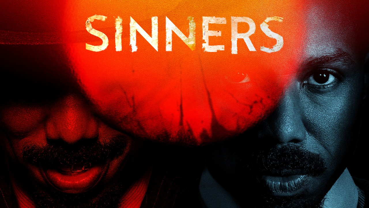 فیلم Sinners در اولین روز اکران داخلی ۱۹.۲ میلیون دلار فروش داشت
