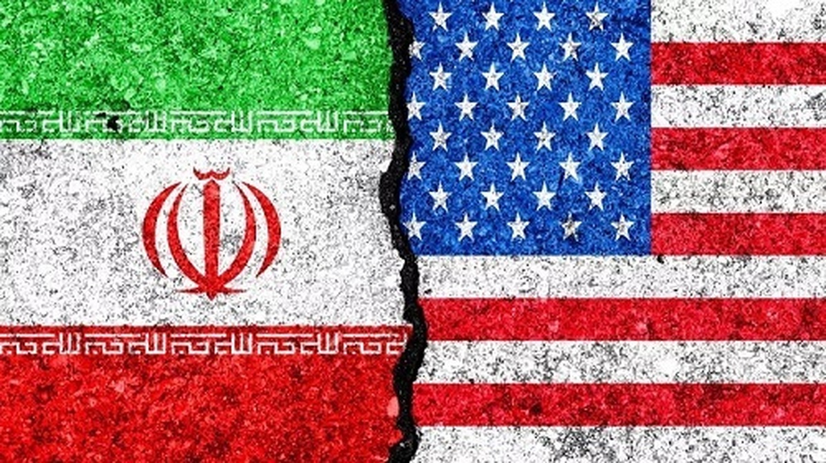 جایگزین برجام با محوریت کرملین؛ بازی تازه هسته‌ای در راه است؟