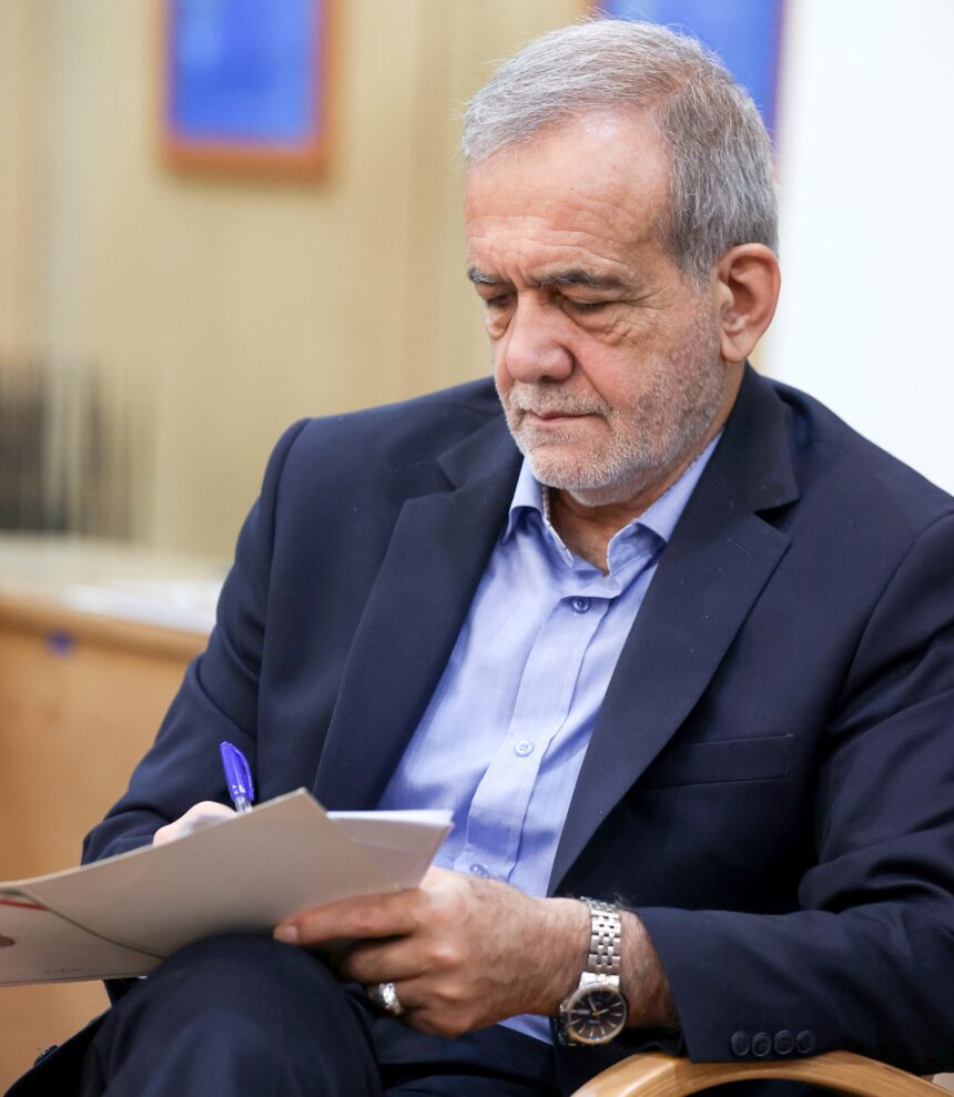مالیات ارزش افزوده کاهش می‌یابد؟
