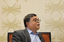 ویدیو/ علی هاشمی، چهره کلیدی کانال محرمانه با امریکا: سال ۶۵، آمریکایی‌ها به من گفتند تعداد کشته‌های ایران در جنگ بالاست؛ ما می‌توانیم کمک اطلاعاتی به شما بدهیم
