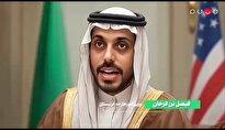 ببینید/ صداوسیمای جبلی-جلیلی، سعودی‌ها را تمسخر کرد، آن هم تنها چند روز پس از سفر وزیر دفاع عربستان به تهران
