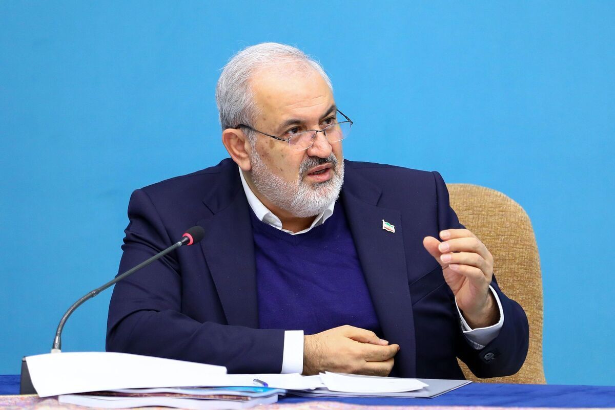 آیا تغییر ساعت رسمی می‌تواند خاموشی‌ها را کاهش دهد؟