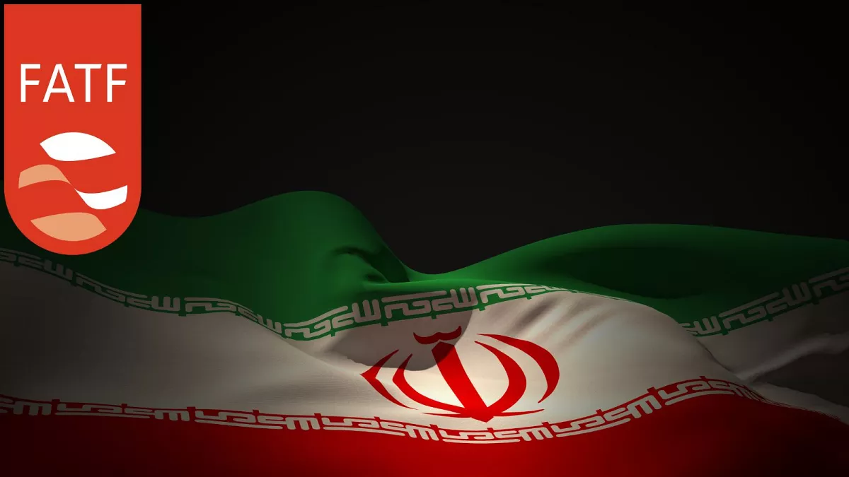 پیامدهای سنگین عدم همکاری با FATF برای اقتصاد کشور