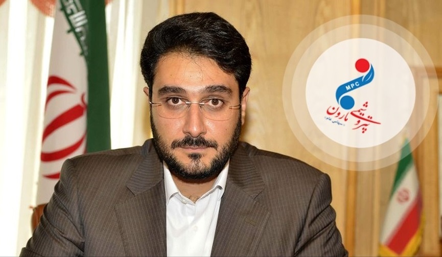 نتیجه انتصاب یک مدیر کم تجربه در پتروشیمی مارون؛ سود شرکت ناگهان ۲۳ درصد کاهش یافت / هزینه اداری شرکت با ۹۰ درصد افزایش به ۲ هزار میلیارد تومان رسید! / نرخ رشد هزینه‌های مارون، به اندازه دو برابر تورم کشور