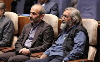 ببینید: ستاد جنگ نرم «یک گروهک» علیه ایران در دل صداوسیما