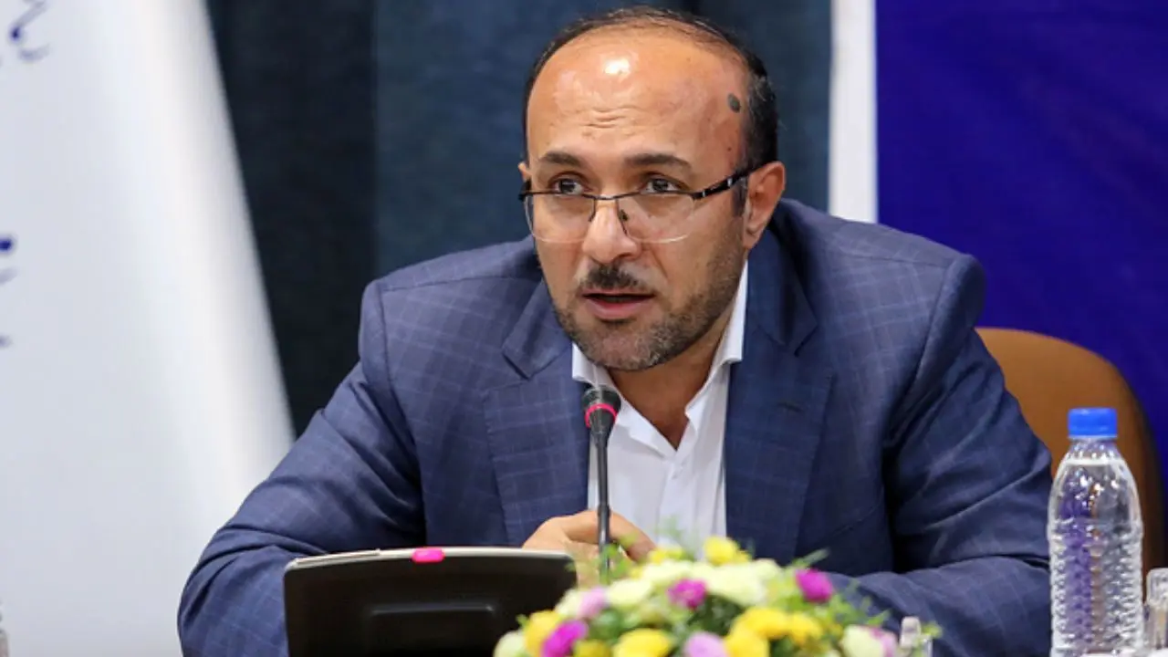 روال عادی خدمات گمرکی برقرار شد