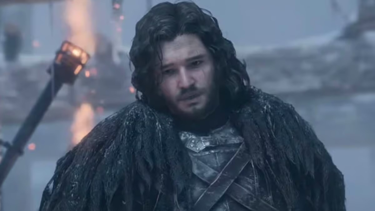 بررسی بازی Game of Thrones: Kingsroad (نسخه ارلی اکسس)