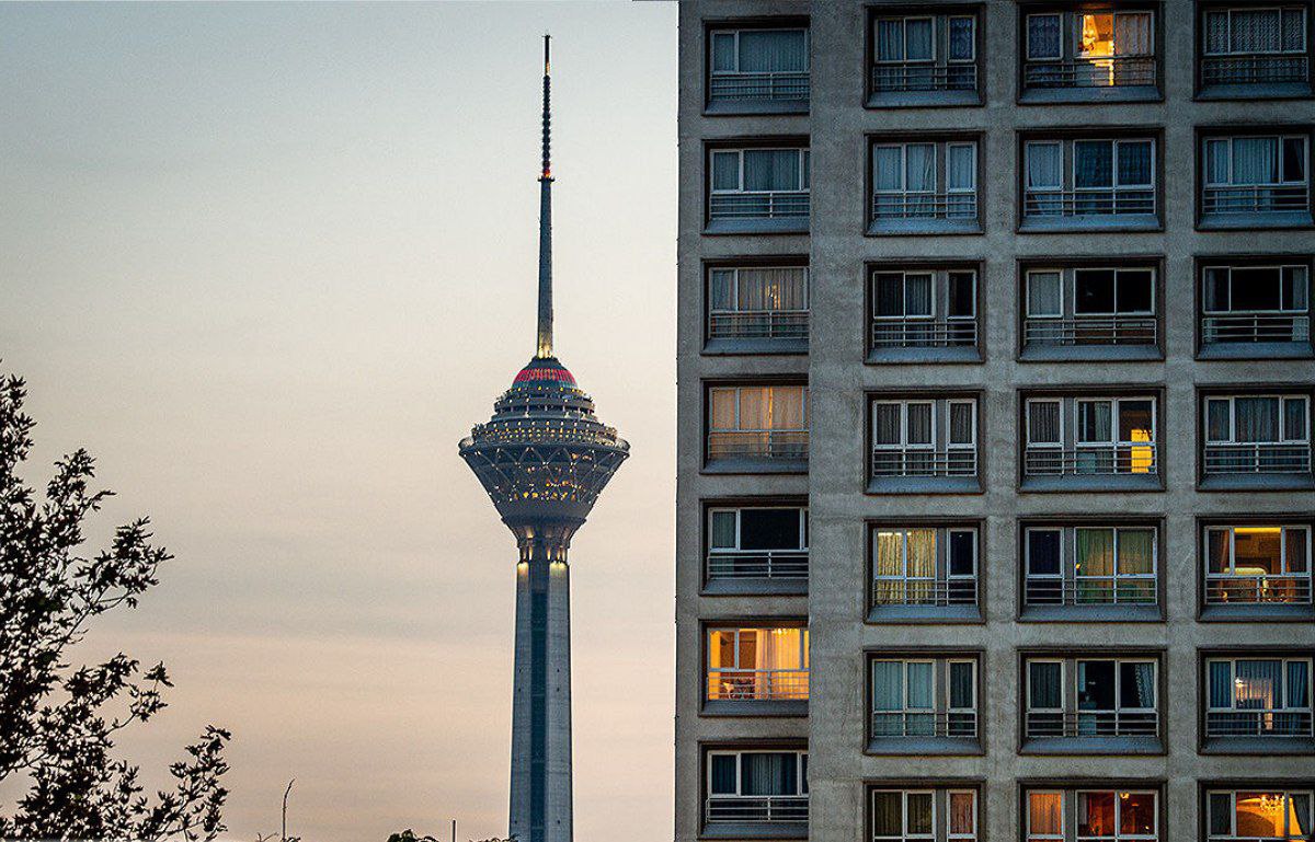 دلیل جهش قیمت در بازار مسکن چیست؟