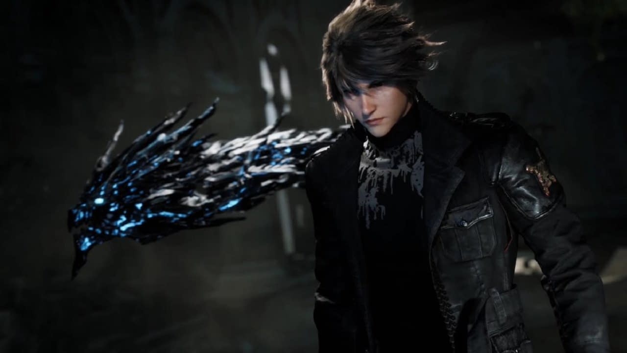انتشار بازی Lost Soul Aside سه ماه به تعویق افتاد