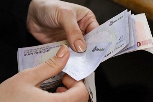 ترمیم حقوق رسمی شد؛ حذف فوق‌العاده‌های غیرقانونی