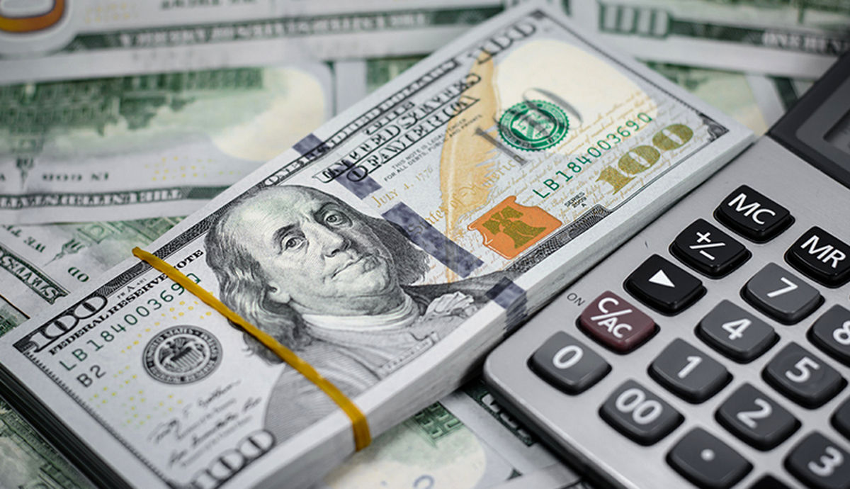 بانک مرکزی: بیشترین ارز صنعتی به خودروسازان اختصاص یافت