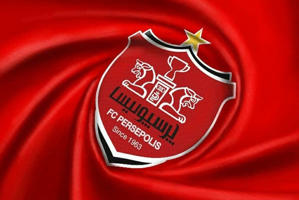 باشگاه پرسپولیس: کمیته استیناف از مقررات انضباطی عبور کرد!