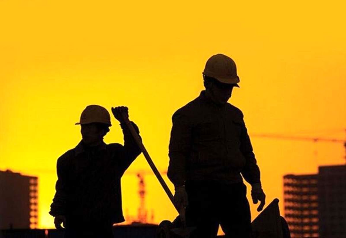 وعده‌های دولت برای کارگران؛ از کالابرگ تا پاداش پایان خدمت