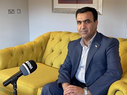افشاگری‌های سلاجقه درباره پتروشیمی میانکاله: پروژه‌ای که نهایتا نیاز به ۶-۷ هکتار زمین داشت ۹۲ هکتار زمین اشغال کرده بود / نماینده مجلس اصرار داشت که کلنگ پروژه‌ را بزنیم