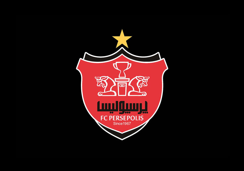 مدیر رسانه‌ای تیم زنان پرسپولیس معرفی شد