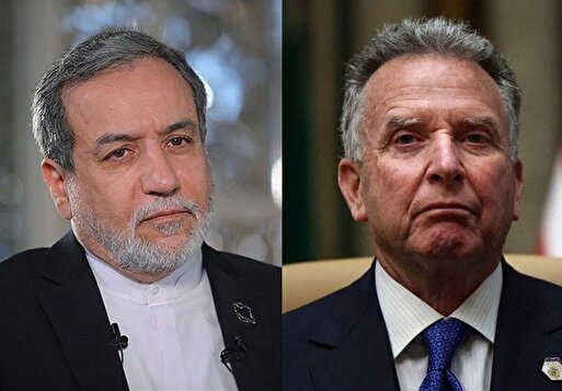 آکسیوس: احتمال به تعویق افتادن دور چهارم مذاکرات ایران و آمریکا در رم، تا هفته آینده/ ممکن است نشست تهران با کشور‌های اروپایی هم به تعویق بیفتد