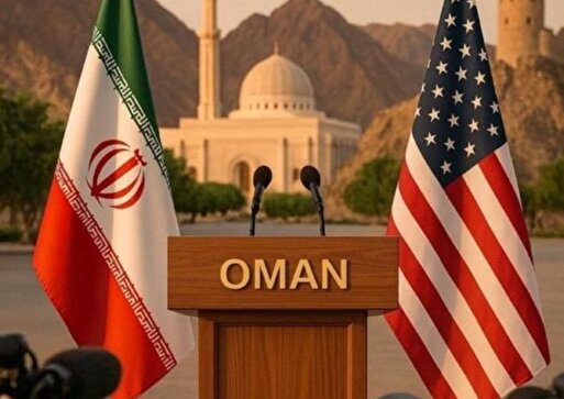 وزیر خارجه عمان: جلسه مذاکره ایران و آمریکا در روز شنبه، به دلایل لجستیکی به تعویق افتاد/ تاریخ‌های جدید پس از توافق دو طرف اعلام می‌شود