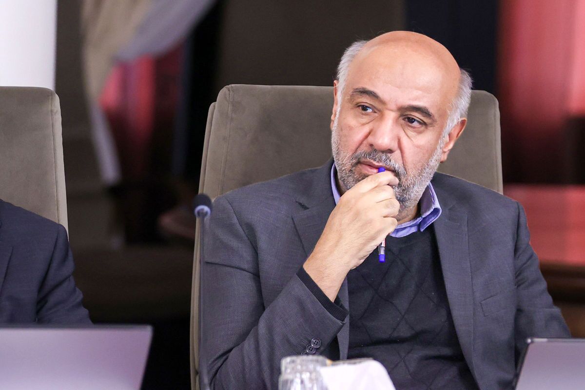 وزارت کار پیگیر کمک فوری به آسیب‌دیدگان حادثه بندرعباس