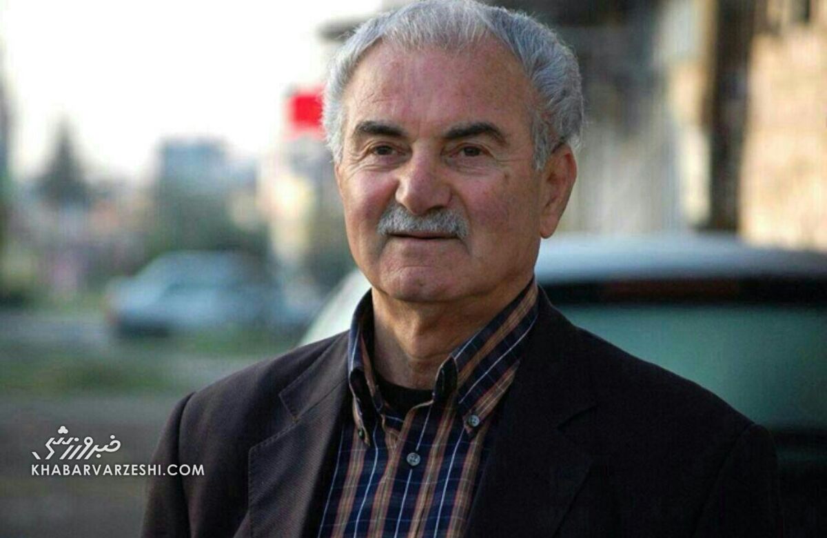 پدر ملوان، شنبه تشییع می شود