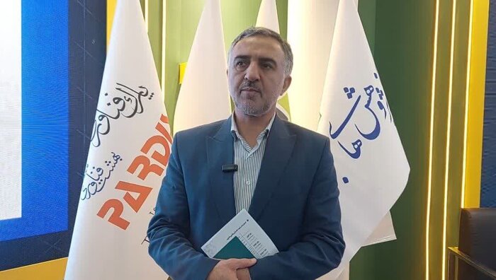 مجلس در آستانه ایجاد کمیسیون تخصصی هوش مصنوعی