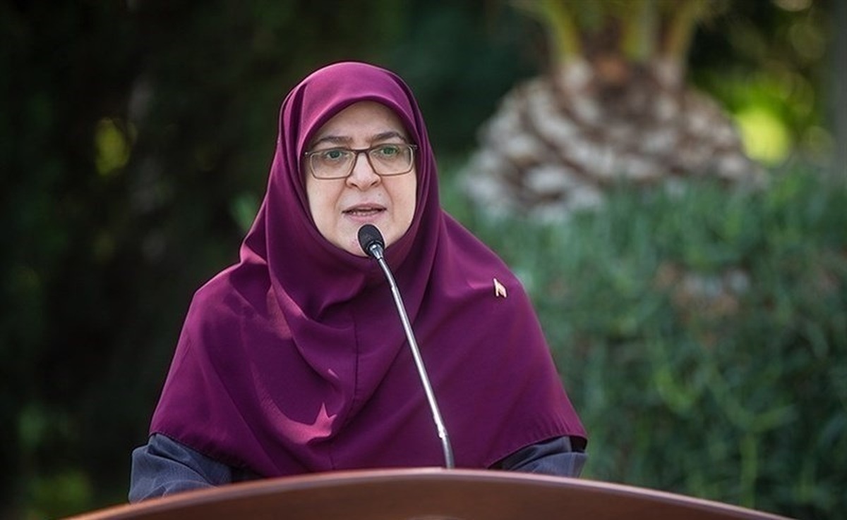 نقش حیاتی کارگران در اقتصاد از نگاه دولت