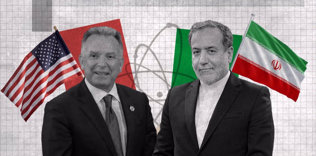 واشنگتن: دور تازه گفت‌وگوها با ایران به زودی برگزار می‌شود