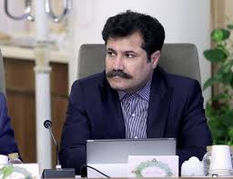 سرمایه‌گذاری آفریقا در ایران؛ مسیر مشترک برای توسعه پایدار