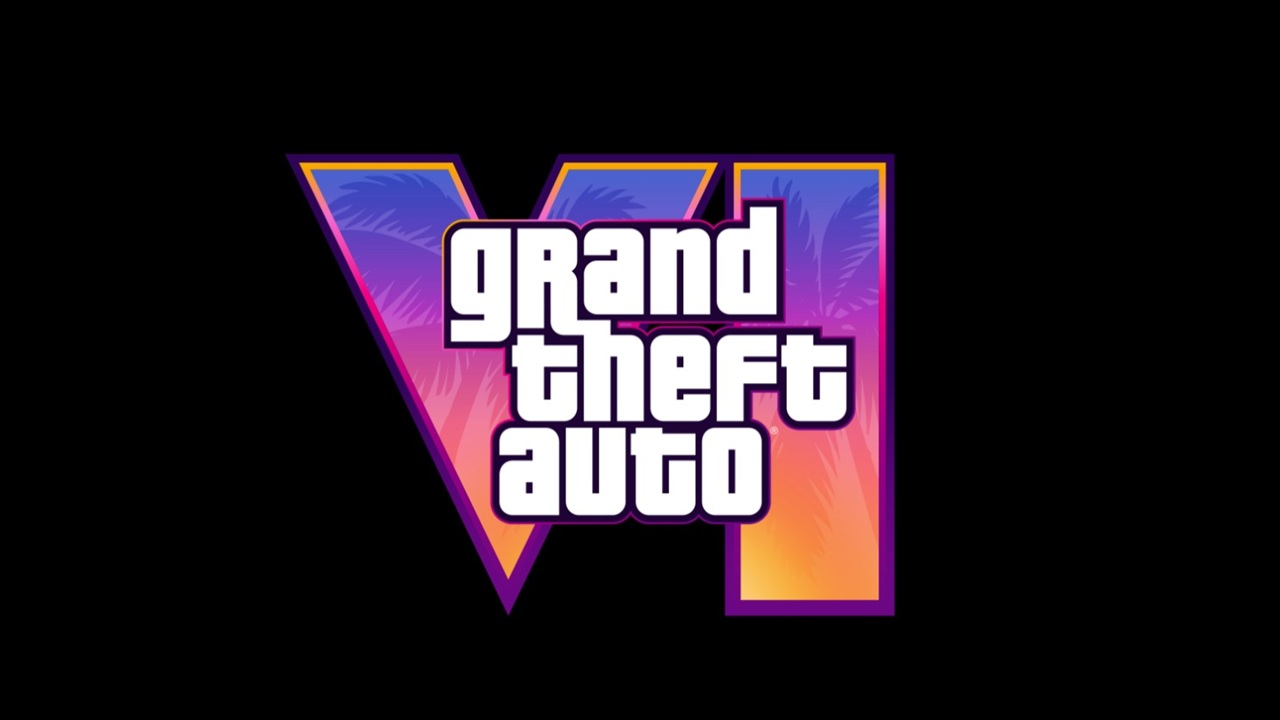 رسمی: بازی GTA 6 تاخیر خورد!