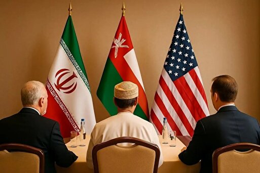 گفتگوها دارد به نوعی «برجام ۲» تبدیل می‌شود / این توافق هسته اصلی برجام را حفظ می‌کند / تهران از کاهش قابل‌توجه تحریم‌ها برخوردار می‌شود