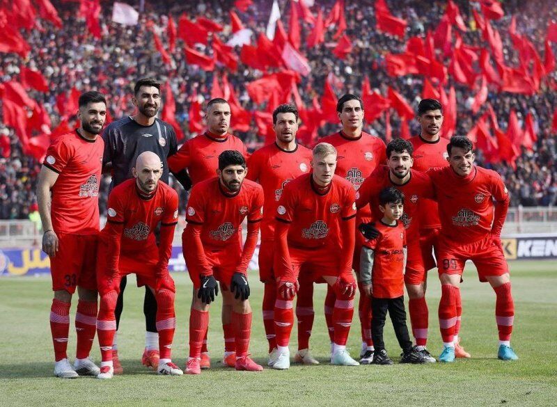 یازده سرباز تراکتور در نبرد قزوین