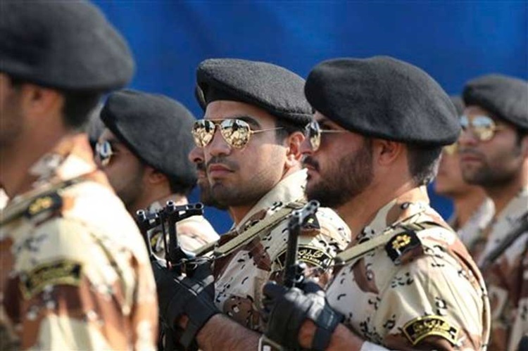 کدام سربازان مشمول وام اشتغال می‌شوند؟