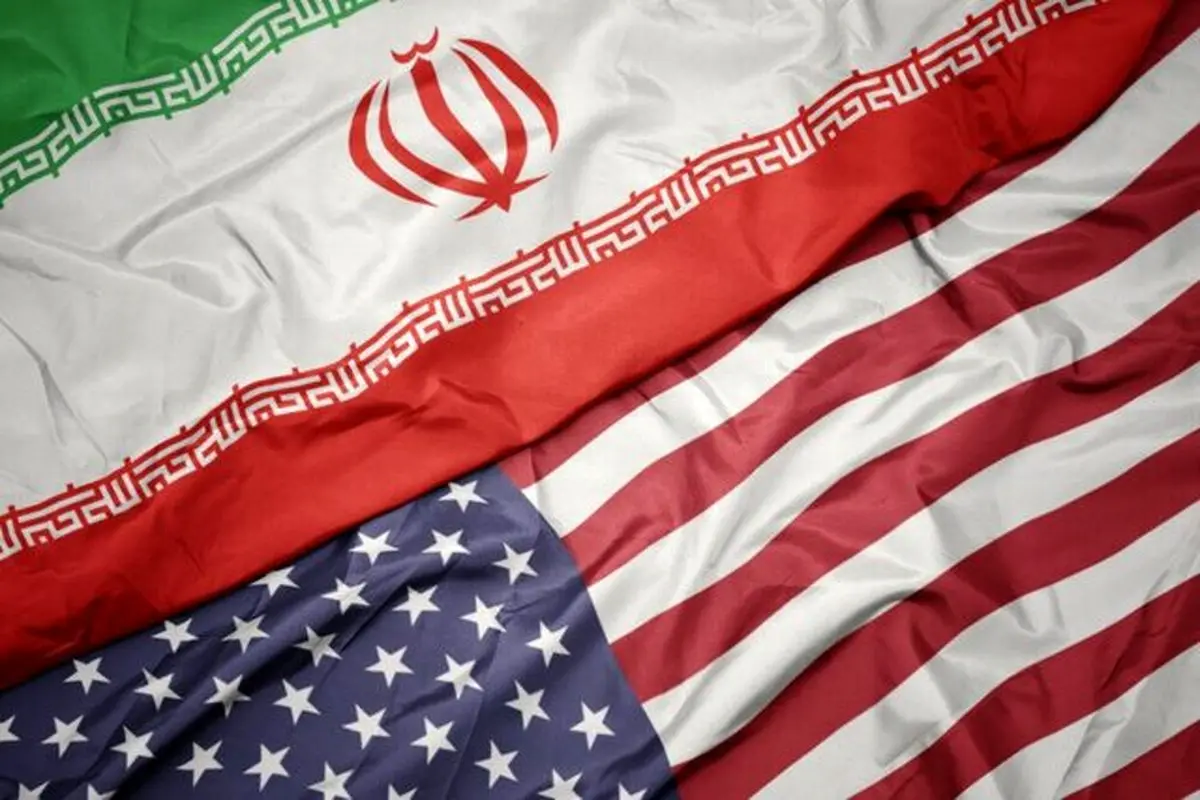مذاکرات در ابهام، شایعات در اوج؛ منابع ایرانی روایت رویترز را رد کردند