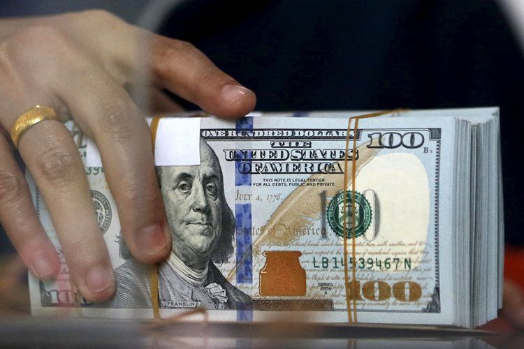 پیش بینی قیمت دلار ؛ شوک منفی هسته‌ای