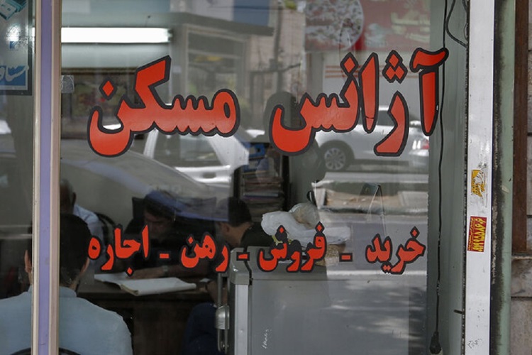 خانه‌های کوچک، پناهگاه بزرگ مستأجران در بحران اجاره
