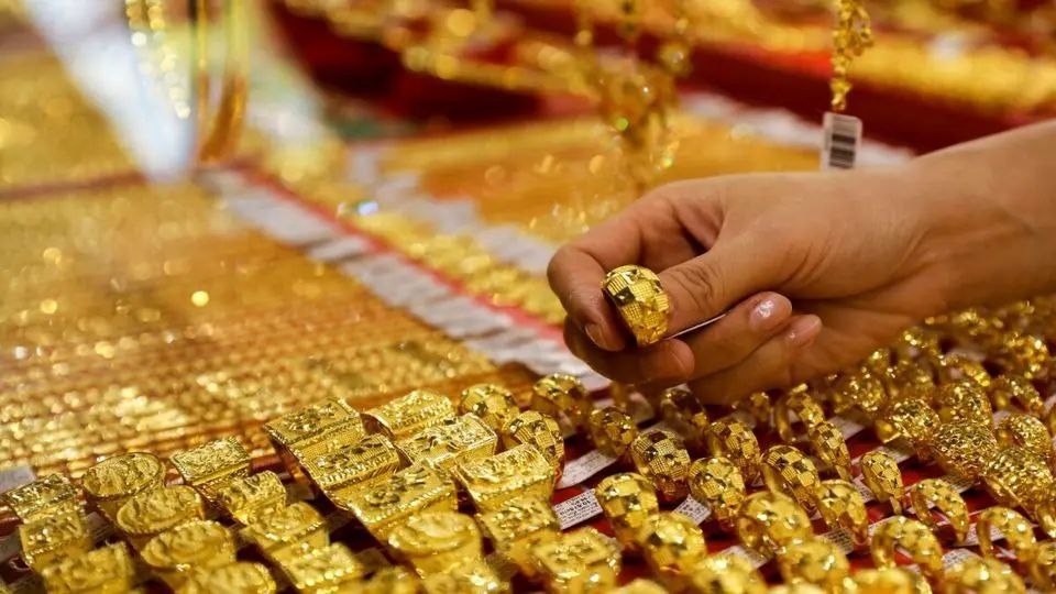 پیش بینی قیمت طلا ؛ طلا از بیکاران سیگنال گرفت