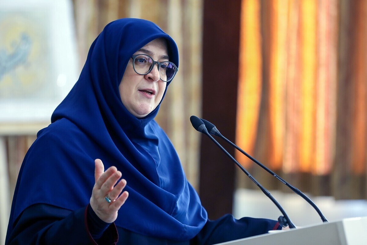 سخنگوی دولت: وارد مذاکرات شده‌ایم، زیرا دلمان می‌خواهد به نتیجه مثبت برسیم؛ نه اینکه وقت‌مان را تلف کنیم