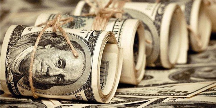 ارز ترجیحی امسال به کمپوت آناناس و انبه تعلق می‌گیرد به حبوبات و برنج نه!