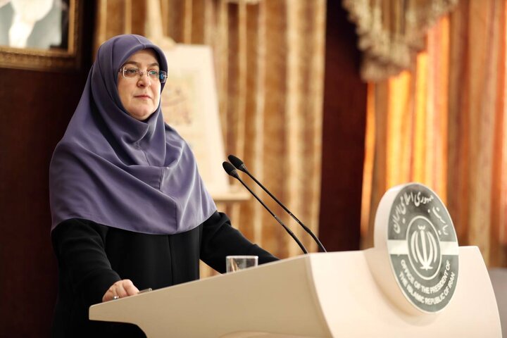 بیمه درمانی کارگران تا ۷۵ روز پس از قطع بیمه ادامه دارد