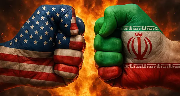 مذاکره برای نتیجه، نه نمایش؛ ایران آماده پاسخ سخت است