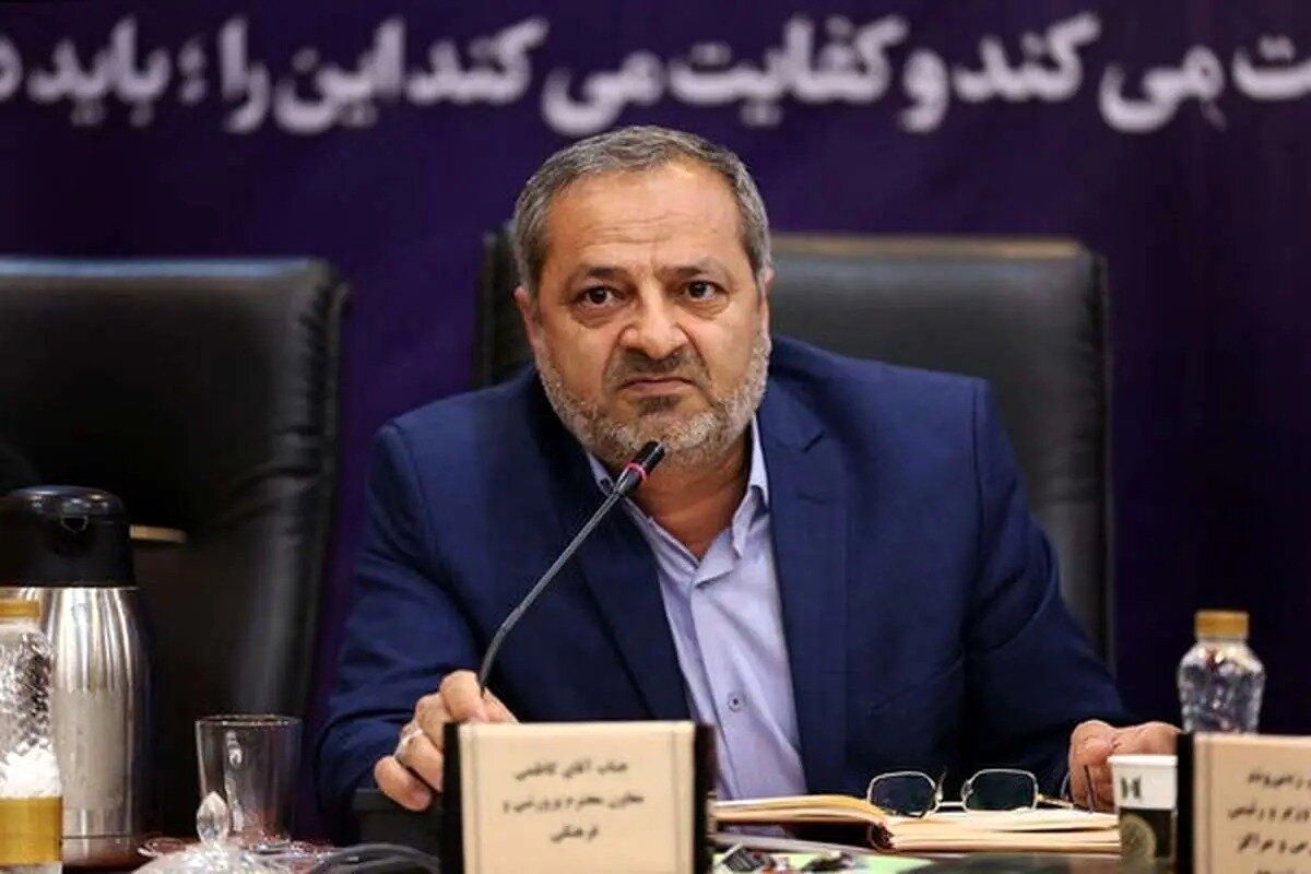 احکام رتبه‌بندی کارکنان آموزش و پرورش از مهر صادر می‌شود