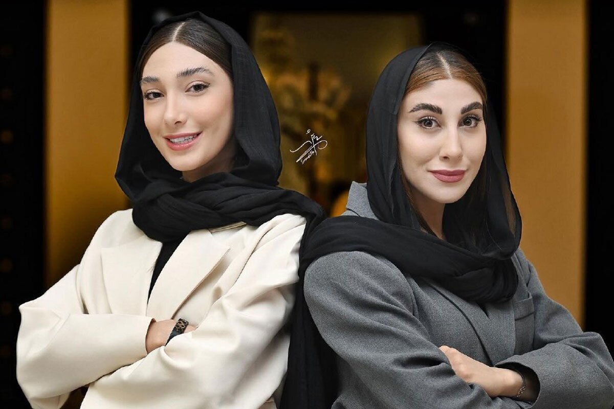 فدراسیون تکواندو: حتما درباره حواشی پیش آمده با «ناهید کیانی» و «مبینا نعمت‌زاده» جلسه خواهیم گذاشت تا سنگ‌ها را وا بکنیم