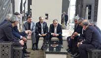 ببینید: ۲۴ ساعت پر اتفاق برای ایران و آمریکا/ چرا مذاکرات به ناگهان به تعویق افتاد؟ / برکناری «والتز» از پست مشاور امنیت ملی، به مذاکرات با ایران ارتباط داشت؟