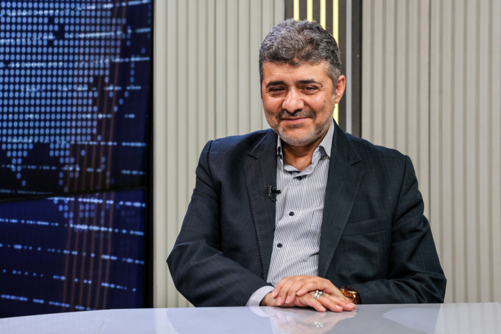 سرشماری ۱۴۰۵ ثبتی‌مبنا و کم‌تماس خواهد بود
