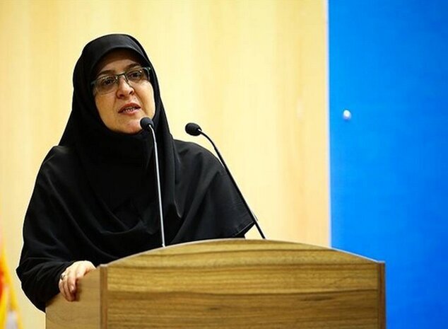 مهاجرانی: کارگران ستون اقتصاد کشور هستند