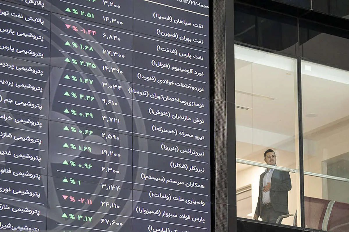 پیش بینی بورس ؛ کدام سهم ها پتانسیل رشد دارد؟