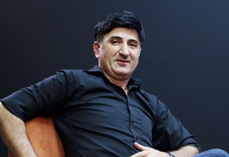 عضو هیات مدیره استقلال دنبال پورسانت گرفتن از بازیکن خارجی است!/ به سرمربی جدید یاد می‌دهند چه کار کند تا مجتبی جباری از استقلال برود!